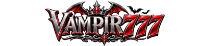 VAMPIR777